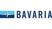 bavaria-logo-interyachts-2224-1700260682