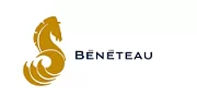 beneteau-logo-interyachts-2227-1700260718