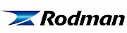 rodman-logo-interyachts-2225-1700260902